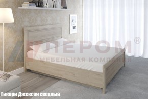 Кровать КР-1023 в Каменске-Уральском - kamensk-uralskiy.ok-mebel.com | фото 2