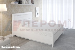 Кровать КР-1023 в Каменске-Уральском - kamensk-uralskiy.ok-mebel.com | фото 4