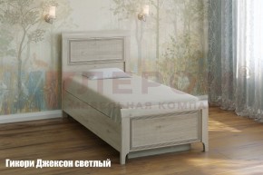 Кровать КР-1025 в Каменске-Уральском - kamensk-uralskiy.ok-mebel.com | фото 2