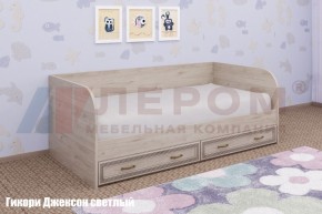 Кровать КР-1042 в Каменске-Уральском - kamensk-uralskiy.ok-mebel.com | фото 2