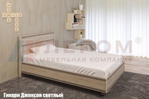 Кровать КР-2001 в Каменске-Уральском - kamensk-uralskiy.ok-mebel.com | фото 2
