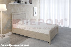 Кровать КР-2021 в Каменске-Уральском - kamensk-uralskiy.ok-mebel.com | фото 2