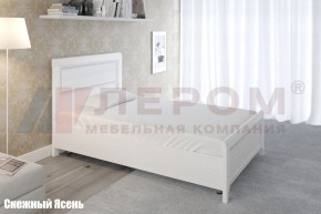 Кровать КР-2021 в Каменске-Уральском - kamensk-uralskiy.ok-mebel.com | фото 4