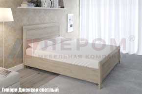 Кровать КР-2023 в Каменске-Уральском - kamensk-uralskiy.ok-mebel.com | фото 2