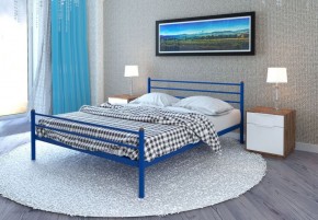 Кровать Милана plus 1900 (МилСон) в Каменске-Уральском - kamensk-uralskiy.ok-mebel.com | фото