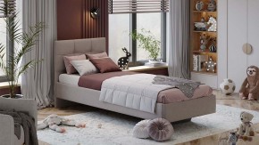 Кровать односпальная Элис Тип 1 в Каменске-Уральском - kamensk-uralskiy.ok-mebel.com | фото 3