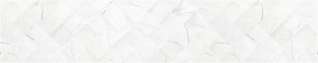 Кухонный фартук КМ 346 Композит глянец (3000) в Каменске-Уральском - kamensk-uralskiy.ok-mebel.com | фото