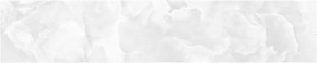 Кухонный фартук КМ 431 Композит глянец (3000) в Каменске-Уральском - kamensk-uralskiy.ok-mebel.com | фото