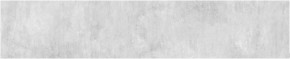 Кухонный фартук с тиснением «бетон» матовый KMB 001 (3000) в Каменске-Уральском - kamensk-uralskiy.ok-mebel.com | фото 1