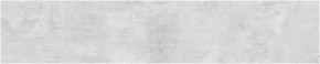 Кухонный фартук с тиснением «бетон» матовый KMB 046 (3000) в Каменске-Уральском - kamensk-uralskiy.ok-mebel.com | фото