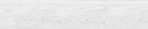 Кухонный фартук с тиснением «дерево АРКТИКА» матовый KMD 005 (3000) в Каменске-Уральском - kamensk-uralskiy.ok-mebel.com | фото