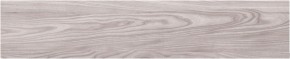 Кухонный фартук с тиснением «дерево» матовый KMD 004 (3000) в Каменске-Уральском - kamensk-uralskiy.ok-mebel.com | фото