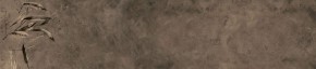 Кухонный фартук SP 317 МДФ глянец (2800) в Каменске-Уральском - kamensk-uralskiy.ok-mebel.com | фото 1