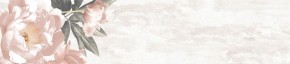 Кухонный фартук SP 319 МДФ глянец (2800) в Каменске-Уральском - kamensk-uralskiy.ok-mebel.com | фото 1