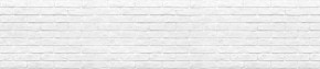 Кухонный фартук SP 345 МДФ глянец (2800) в Каменске-Уральском - kamensk-uralskiy.ok-mebel.com | фото 1