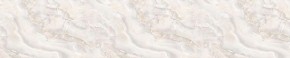 Кухонный фартук Текстура 002 МДФ матовый (3000) в Каменске-Уральском - kamensk-uralskiy.ok-mebel.com | фото