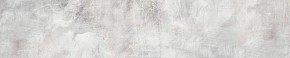 Кухонный фартук Текстура 013 МДФ матовый (3000) в Каменске-Уральском - kamensk-uralskiy.ok-mebel.com | фото 1