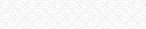 Кухонный фартук Текстура 028 МДФ матовый (3000) в Каменске-Уральском - kamensk-uralskiy.ok-mebel.com | фото