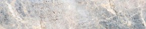 Кухонный фартук Текстура 118 МДФ матовый (3000) в Каменске-Уральском - kamensk-uralskiy.ok-mebel.com | фото