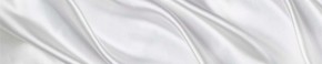 Кухонный фартук Текстура 134 МДФ матовый (3000) в Каменске-Уральском - kamensk-uralskiy.ok-mebel.com | фото