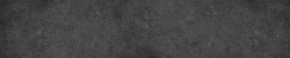 Кухонный фартук Текстура 145 МДФ матовый (3000) в Каменске-Уральском - kamensk-uralskiy.ok-mebel.com | фото