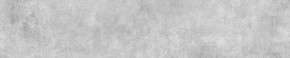 Кухонный фартук Текстура 146 МДФ матовый (3000) в Каменске-Уральском - kamensk-uralskiy.ok-mebel.com | фото