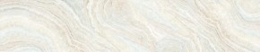 Кухонный фартук Текстура 148 МДФ матовый (3000) в Каменске-Уральском - kamensk-uralskiy.ok-mebel.com | фото