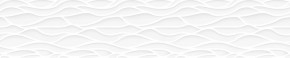 Кухонный фартук Текстура 157 МДФ матовый (3000) в Каменске-Уральском - kamensk-uralskiy.ok-mebel.com | фото