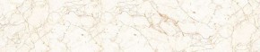 Кухонный фартук Текстура 167 МДФ матовый (3000) в Каменске-Уральском - kamensk-uralskiy.ok-mebel.com | фото