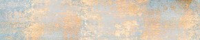 Кухонный фартук Текстура 171 МДФ матовый (3000) в Каменске-Уральском - kamensk-uralskiy.ok-mebel.com | фото