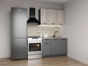 Кухонный гарнитур Антик 1200 (Стол. 38мм) в Каменске-Уральском - kamensk-uralskiy.ok-mebel.com | фото