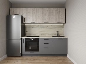 Кухонный гарнитур Антик 2550 (Стол. 38мм) в Каменске-Уральском - kamensk-uralskiy.ok-mebel.com | фото