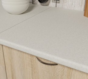 Кухня Симона Демо 1700 (Венга/Дуб Сонома) в Каменске-Уральском - kamensk-uralskiy.ok-mebel.com | фото 9