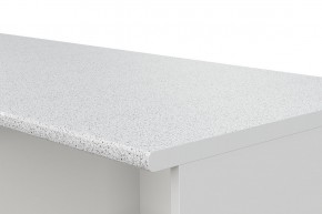 Кухонный гарнитур СОФИЯ 2.0м (Белый/Бланж/Графит/Антарес) в Каменске-Уральском - kamensk-uralskiy.ok-mebel.com | фото 9