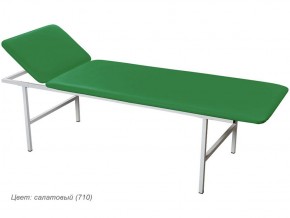 Кушетка медицинская смотровая МД КС в Каменске-Уральском - kamensk-uralskiy.ok-mebel.com | фото 7