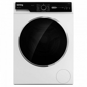 KWM 42LS1267 в Каменске-Уральском - kamensk-uralskiy.ok-mebel.com | фото