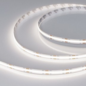Лента светодиодная Arlight COB 031901(3) в Каменске-Уральском - kamensk-uralskiy.ok-mebel.com | фото