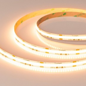 Лента светодиодная Arlight COB-X560-10mm 051296 в Каменске-Уральском - kamensk-uralskiy.ok-mebel.com | фото