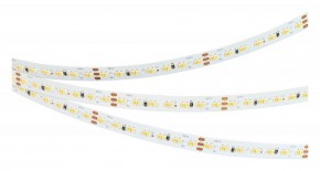Лента светодиодная Arlight MICROLED 036214(1) в Каменске-Уральском - kamensk-uralskiy.ok-mebel.com | фото
