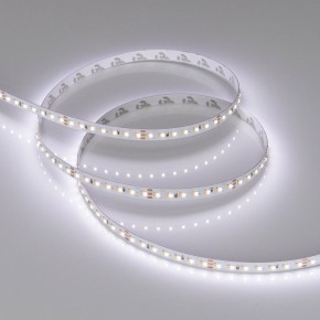 Лента светодиодная Arlight MICROLED 036214(1) в Каменске-Уральском - kamensk-uralskiy.ok-mebel.com | фото 2