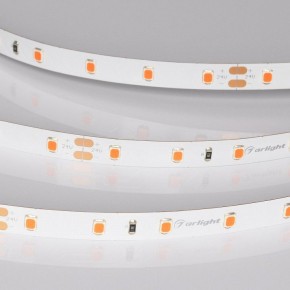 Лента светодиодная Arlight RT-A60-8mm 055374 в Каменске-Уральском - kamensk-uralskiy.ok-mebel.com | фото