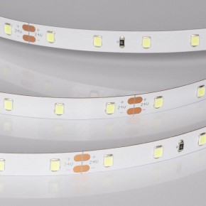 Лента светодиодная Arlight RT-A60-8mm 055376 в Каменске-Уральском - kamensk-uralskiy.ok-mebel.com | фото