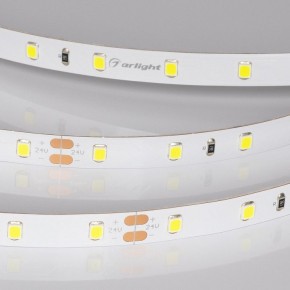 Лента светодиодная Arlight RT-A60-8mm 055382 в Каменске-Уральском - kamensk-uralskiy.ok-mebel.com | фото