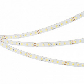 Лента светодиодная Arlight UL-A112-8mm 24V 052760 в Каменске-Уральском - kamensk-uralskiy.ok-mebel.com | фото
