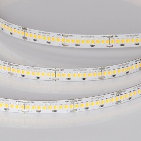 Лента светодиодная Arlight ULTRA-A288-10mm 054932 в Каменске-Уральском - kamensk-uralskiy.ok-mebel.com | фото
