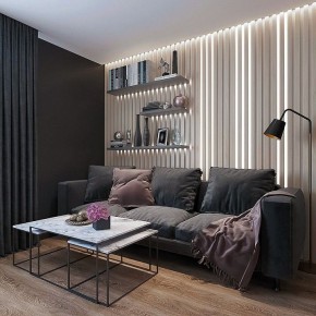 Лента светодиодная Feron LS530 48969 в Каменске-Уральском - kamensk-uralskiy.ok-mebel.com | фото 6