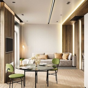 Лента светодиодная Feron LS530 48970 в Каменске-Уральском - kamensk-uralskiy.ok-mebel.com | фото 7