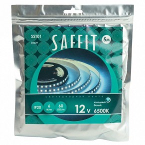 Лента светодиодная Feron Saffit SST01 55239 в Каменске-Уральском - kamensk-uralskiy.ok-mebel.com | фото 4