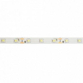 Лента светодиодная Feron Saffit SST01 55239 в Каменске-Уральском - kamensk-uralskiy.ok-mebel.com | фото 6
