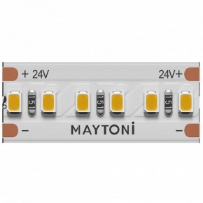 Лента светодиодная Maytoni  201061 в Каменске-Уральском - kamensk-uralskiy.ok-mebel.com | фото 3